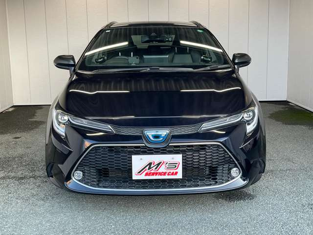 �T�[�r�X�J�[�G���Y�̎ԗ��������������肪�Ƃ��������܂��B�����邨�Ԃ̒����炨�C�ɓ����1������I�щ�������