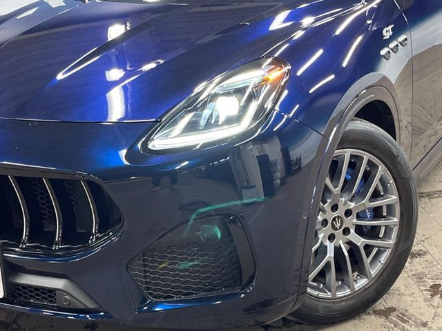 ��LED�w�b�h���C�g:��ԑ��s�����ǍD�Ȏ��E���m�ۂ����S���ĉ^�]�ł��鍂�P�xLED�w�b�h���C�g�𑕔�!�_�����x�������A����d�͂��}�����Ă��܂��B