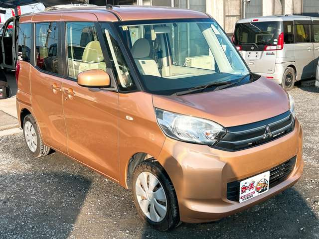 ���Ђ̍݌ɎԂ̓z�[���y�[�W���炲����������&rarr;https://keicars.net/