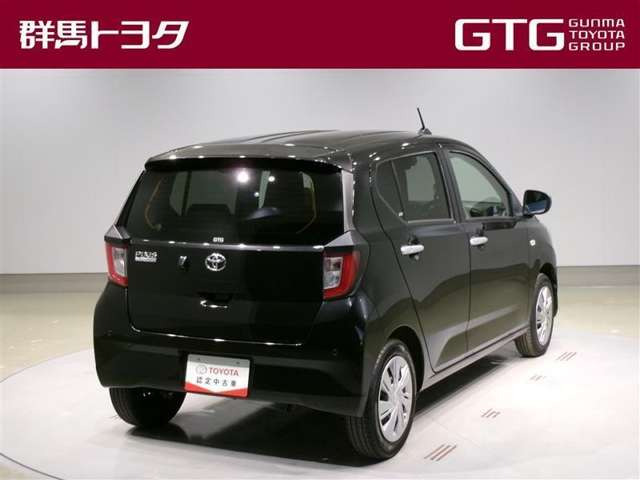 ピクシスエポックX SAIII