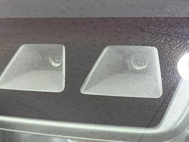 �y�X�}�[�g�A�V�X�g�z���s���ɑO���̎ԗ�����F�����A�Փ˂������Ȏ��͌x��ƃu���[�L�ŏՓˉ���Ɣ�Q�y�����A�V�X�g�B�����S�Ƀh���C�u�����y���݂��������܂��B