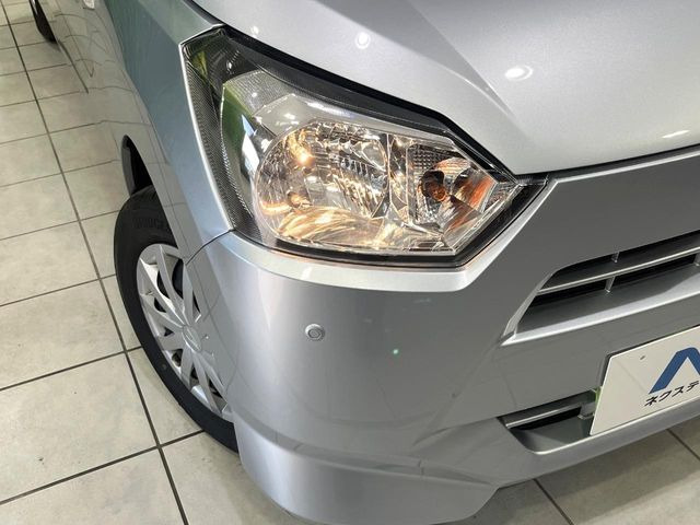 ��Ԃ�r�V���ɂ��ǍD�Ȏ��E�ň��S�ȑ��s������]�������ɂ́y���P�xLED�w�b�h���C�g�z�̎�t����������!�����̂��q�l�ɂ��D�]���������Ă���܂���