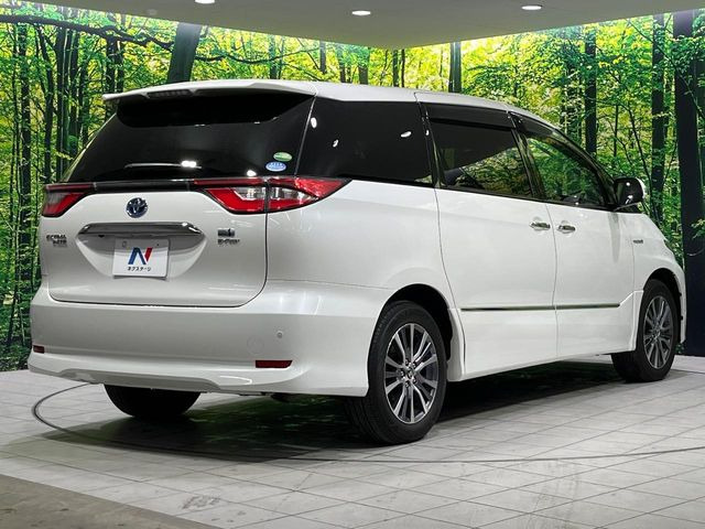 ���S���̃l�N�X�e�[�W���炨���񂹂��\��!�����̓X�܂ɓW�����Ă���N���}���C�ɂȂ�ꍇ���A�Ŋ��̓X�܂ł��������������Ƃ��\�ł�!���񎄂����ɗv�]������������������!���ʓr��p