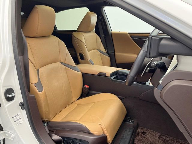 �y�u���E�����U�[�V�[�g�z�f�U�C�����������A�������̂��钃�v�V�[�g�B��ɑ̂ɐG��镔��������A����S�n�̗ǂ��ɂ͂�����肽���ł��ˁ􉘂�̕t����򉻂�}����������R�[�e�B���O�{�H�����X�X���ł����