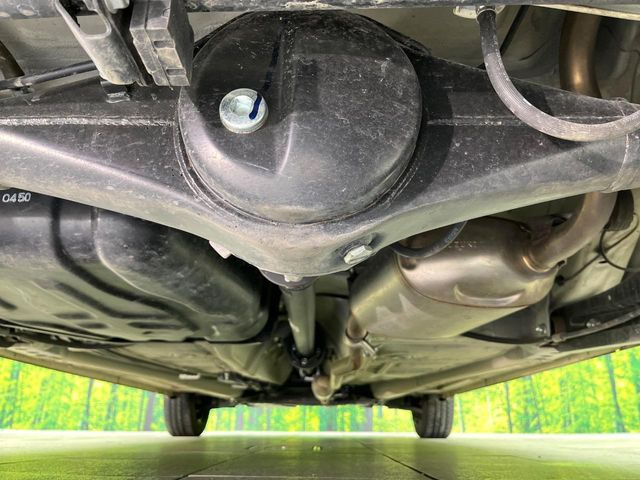 ����肪���ꂢ�Ȃ����ɁA�h�K���H�̎{�H���I�X�X���B�~��n��͂������A���ݕ��ɂ��Z���̕���A��Ń}�����E�E�B���^�[�X�|�[�c���������ɂ��D�]���������Ă���܂��B