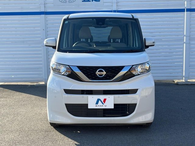 ���Ђł́A�S�ԁw�C�����Ȃ��x�̂��Ԃ̂ݎ�舵���Ă���܂��B��C�o�C���[�ɂ�錵�I�����d����̌�A���Ɍ�̎ԗ��`�F�b�N���s���A�l�N�X�e�[�W���F�肵�����i���Ȓ��ÎԂ����񋟂��Ă���܂��B