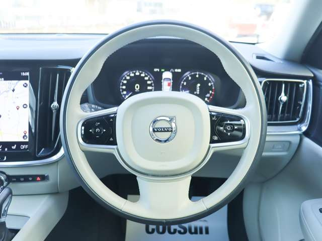 �y�����s�ǑΉ��͑S�Ă̌̏�ӏ���ۏ؂��܂��z�����̂��q���܂��A�Ŋ��̎����Ԑ����H��ɔ���������΁A�C����p�𓖎Ђ����x�������܂��B