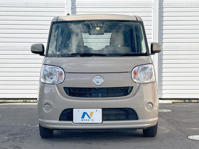 ���Ђł́A�S�ԁw�C�����Ȃ��x�̂��Ԃ̂ݎ�舵���Ă���܂��B��C�o�C���[�ɂ�錵�I�����d����̌�A���Ɍ�̎ԗ��`�F�b�N���s���A�l�N�X�e�[�W���F�肵�����i���Ȓ��ÎԂ����񋟂��Ă���܂��B