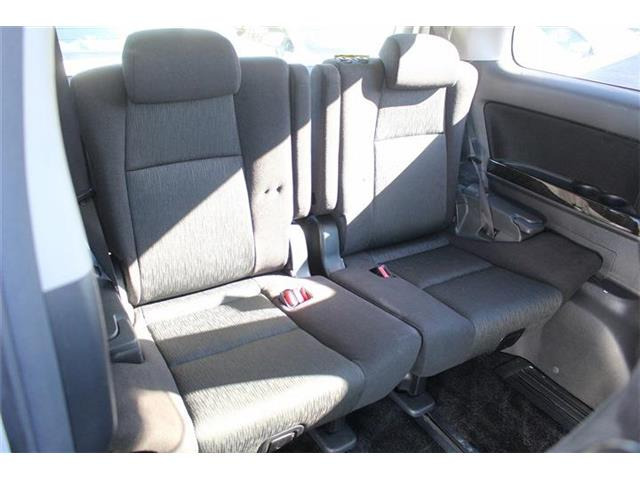 ���Ǝҗl�ւ̔̔��͂��f�肳���Ă��������܂��B �Ԍ������ԗ��̏ꍇ�́A�Ԍ����擾�������x�������z�ŕ\�����Ă���܂��B