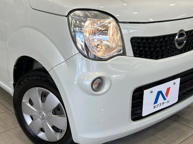 ��Ԃ�r�V���ɂ��ǍD�Ȏ��E�ň��S�ȑ��s������]�������ɂ́y���P�xLED�w�b�h���C�g�z�̎�t����������!�����̂��q�l�ɂ��D�]���������Ă���܂���