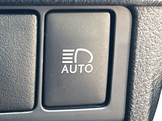 �y�A�_�v�e�B�u�n�C�r�[���z�����܂Ŗ��邭�Ƃ炷�n�C�r�[�����s�Ԃ�Ό��ԂɏƎ˂��Ȃ��l�A�����Œ���!����蓮�Ő؂�ւ���K�v���Ȃ��A��ԑ��s���̃X�g���X���y���B���S������ɂ���^���܂��B