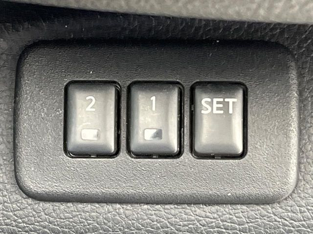 �y�������[�@�\�t���p���[�V�[�g�z�h���C�o�[���Ƃɐݒ肵���V�[�g�ʒu���L�����āA�{�^����Ő؂�ւ��ł���֗��ȋ@�\!�^�]����������������������邲�ƒ�ɂ������߂ł���