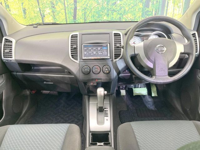 �O���[�v���݌ɐ���30,000��!!�S���̌n��X���烁�[�J�[�E�Ԏ��킸���Љ�o����̂ŁA���Ȃ��Ƀs�b�^���̂��Ԃ�������͂��ł���܂��͂��₢���킹��������