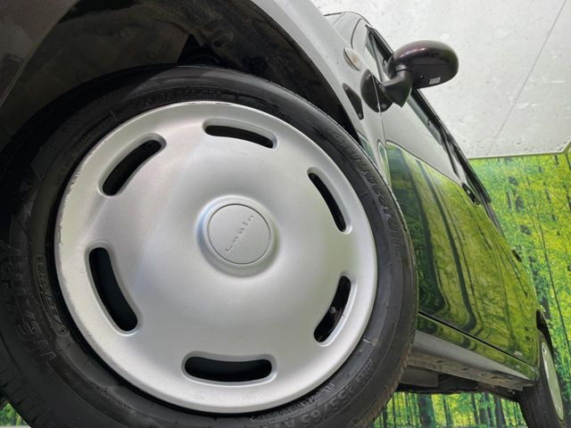 �y����14�C���`�X�`�[���z�C�[���z�l�N�X�e�[�W�ł́w�ЊO�A���~�z�C�[���x���D�]������!�L���u�����h���炨�l�ł��ȃA���~�܂ŕ��L������Ēv���܂���X�^�b�h���X�^�C������舵���Ă���܂��̂ł��C��������!