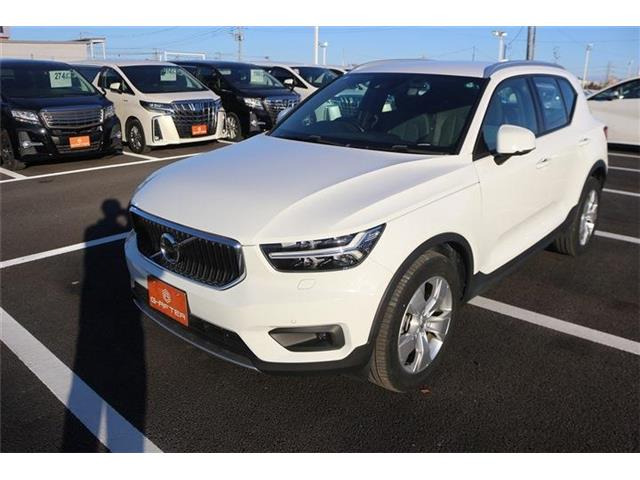 ���Ǝҗl�ւ̔̔��͂��f�肳���Ă��������܂��B �Ԍ������ԗ��̏ꍇ�́A�Ԍ����擾�������x�������z�ŕ\�����Ă���܂��B