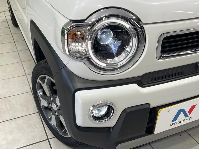 �yLED�w�b�h���C�g�z���V����ԑ��s�����ǍD�Ȏ��E���m�ۂ����S���ĉ^�]�ł��鍂�P�xLED�w�b�h���C�g�𑕔�!�_�����x�������A����d�͂��}�����Ă��܂��B