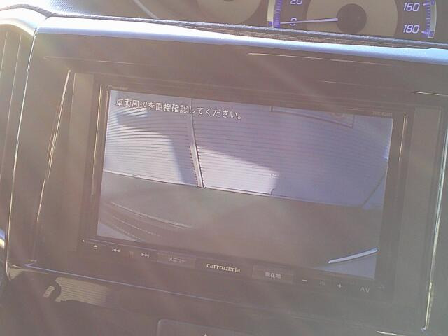 �o�b�N�J�������������Ă��܂��B�C�ɂȂ���̌��ʂ���Ԍɓ���ɂ��劈��!�^�]������ȏꏊ�ł���������T�|�[�g!�S���������̃��j�^�[�ł��B�y�o�b�N�J�����z�t�̎Ԃ���1����ƃN�Z�ɂȂ�܂��B