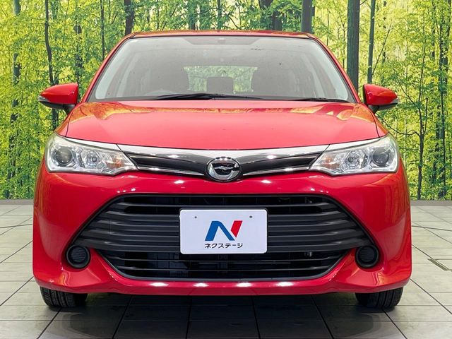 ���Ђł́A�S�ԁw�C�����Ȃ��x�̂��Ԃ̂ݎ�舵���Ă���܂��B��C�o�C���[�ɂ�錵�I�����d����̌�A���Ɍ�̎ԗ��`�F�b�N���s���A�l�N�X�e�[�W���F�肵�����i���Ȓ��ÎԂ����񋟂��Ă���܂��B