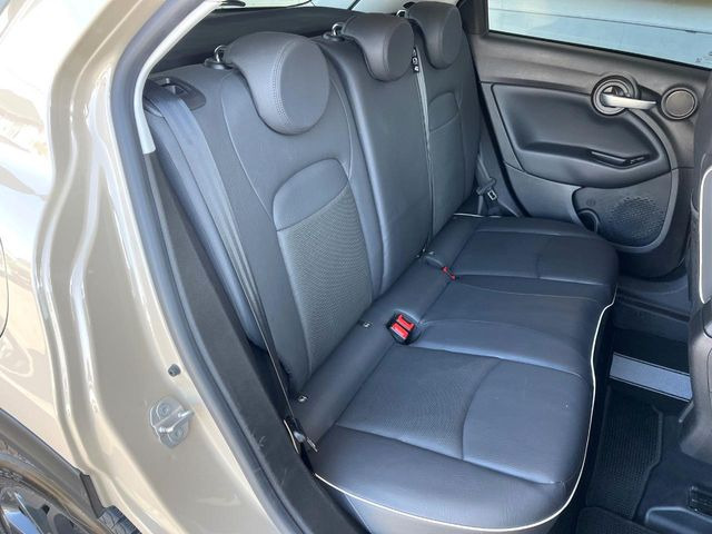 ���㕔���Ȃ��C�ɂȂ�悤�ȃL�Y�E�����ւ��蓙�A�傫�ȃ_���[�W�͂Ȃ��A�ǍD�ȏ�Ԃł��B