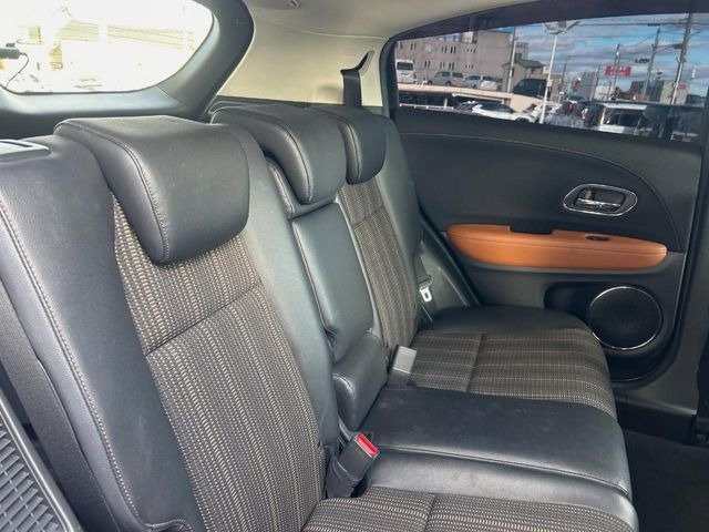 �L�X�Ƃ���2��ڃV�[�g�͋��Z���������A���S�n�����K!�F�B��Ƒ��Ƃ̂��o�����ɂ҂�����ł��B�x�r�[�V�[�g��`���C���h�V�[�g�g�p�������K�ɂ��߂�������������\���ȋ�Ԃ��m�ۂ��Ă��܂��B