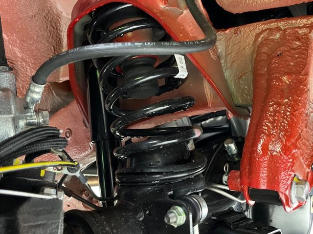 ���Ԃ����S���Ă���肢�������ׂɂ́A�����̒���_�����������܂���B�T�[�r�X�T�|�[�g(�L���ۏ�)�ł͖����_�������񋟂��Ă���A���S�̃J�[���C�t�����߂�������������T�|�[�g�̐��������Ă��܂��B