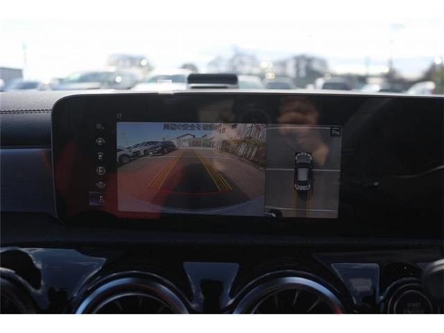 ���Ђ͂��������j�b�Z�C���a���ۑ㗝�X�ł��B�S�c�ƎЈ����ی��̕�W�l���i���擾���Ă���܂��B���C�y�ɂ����k���������B