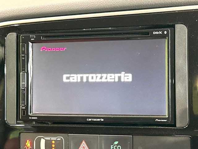 �y�f�B�X�v���C�I�[�f�B�I�z�������̃X�}�z��MP3�v���C���[�Ƃ̖����ڑ��ŉ��y�Đ����\!�R�[�h�Ōq���킸��킵���������A��y�ɂ��C�ɓ���̉��y���y���߂܂��B