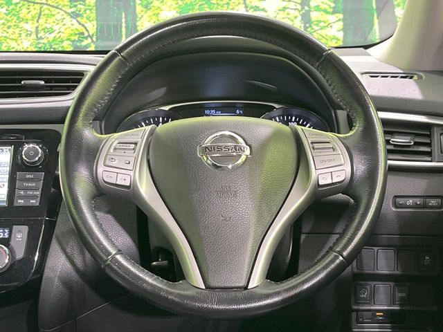 �y�����v�����X�e�A�����O�z�㎿�Ȋv���g�p���邱�ƂŁA��ɂ����������݂ƂĂ��^�]���₷���n���h���ł���