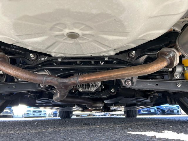 ����肪���ꂢ�Ȃ����ɁA�h�K���H�̎{�H���I�X�X���B�~��n��͂������A���ݕ��ɂ��Z���̕���A��Ń}�����E�E�B���^�[�X�|�[�c���������ɑ�ύD�]���������Ă���܂��B