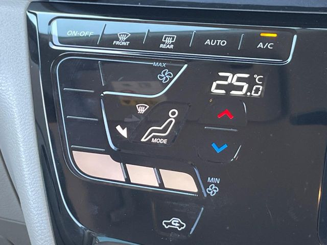 �y�I�[�g�G�A�R���z��x���D�݂̉��x�ɐݒ肷��΁A�ԓ��̉��x�����m�����ʂ≷�x�������Œ����B����&hellip;����&hellip;�Ɖ��x���X�C�b�`���������K�v�͂���܂���B���K�Ȏԓ���Ԃɂ͕K�{�̋@�\�ł��ˁ�