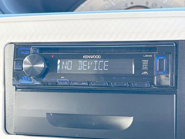 ���D���ȉ��y���ԓ��ł��y���݂��������܂���X�s�[�J�[�����E�E�[�n�[�ǉ��Ȃǂ̉��������A�ŐV�i�r�E��ȃ��j�^�[���̎��t�������񂲑��k��������!