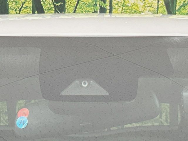 �y�g���^�Z�[�t�e�B�Z���X�z���s���ɑO���̎ԗ�����F�����A�Փ˂������Ȏ��͌x��ƃu���[�L�ŏՓˉ���Ɣ�Q�y�����A�V�X�g�B�����S�Ƀh���C�u�����y���݂��������܂��B