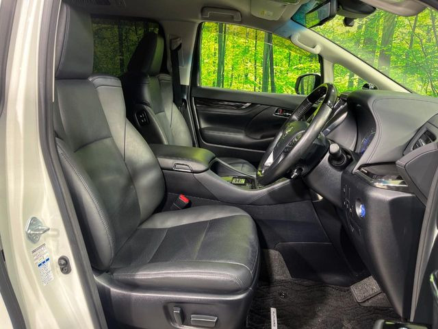 �y���烌�U�[�V�[�g�z����̂ӂ���肪�e�ՂŃ����e�i���X�����ȒP�ȁA�@�\���ɗD��鍇����v���̗p�����㎿�ȃV�[�g�ł��B����S�n���悭�A���������ӂ��S�n�ǂ��ԓ���Ԃ����o���Ă���܂��B