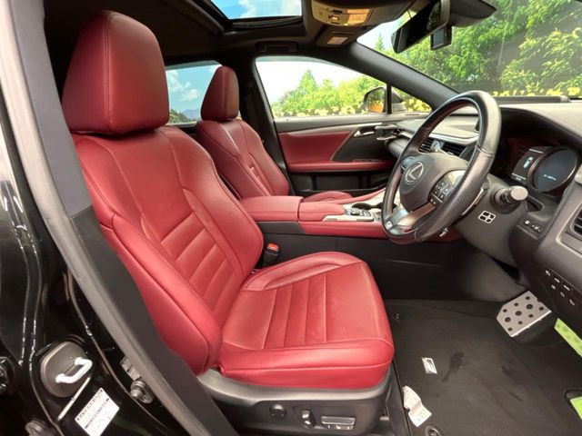 �^�]�ȃV�[�g���͎g�p�������Ȃ��A�ǍD�ȏ�ԂƂȂ��Ă��܂��B���J�Ɏg���Ă������Ƃ��悭�킩��܂��ˁB