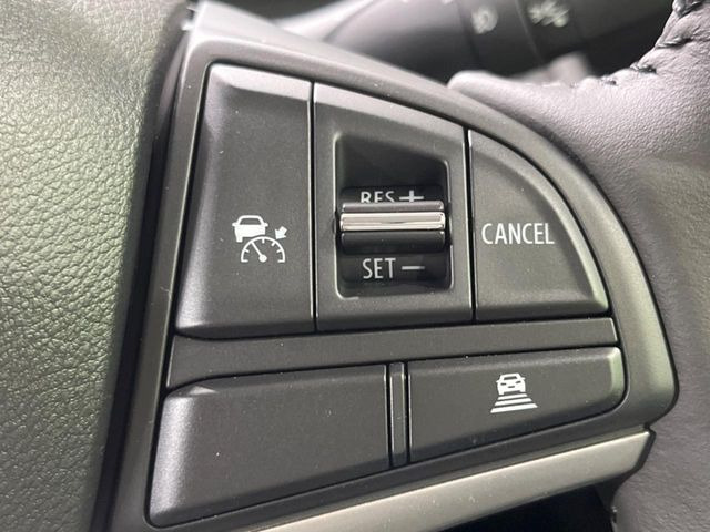 �y�A�_�v�e�B�u�N���[�Y�R���g���[���z�������H�ł̒��������s���y��!!�����ő��x��ۂN���[�Y�R���g���[�����A�Փˌy���V�X�e���ƘA�g���A�O���̎ԗ������m���ĎԊԂ�ۂ悤�ɑ��x���߂��Ă���܂�!!