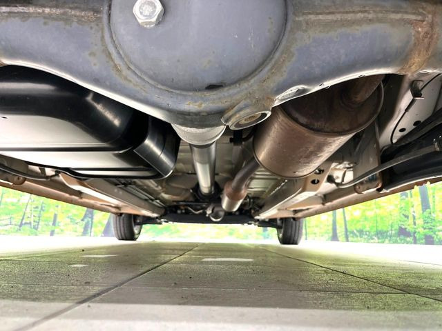 ����肪���ꂢ�Ȃ����ɁA�h�K���H�̎{�H���I�X�X���B�~��n��͂������A���ݕ��ɂ��Z���̕���A��Ń}�����E�E�B���^�[�X�|�[�c���������ɂ��D�]���������Ă���܂��B