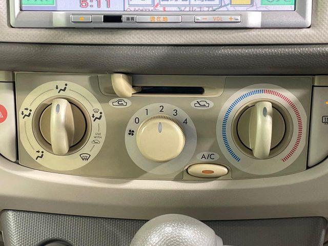 �����~�������Ă��S�Ȃɉ��K�ȋ󒲂�͂��Ă����A�_�C�������G�A�R���𑕔���