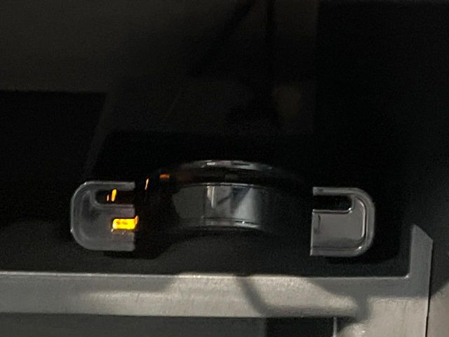 �yETC�z�������H�̗��������X�g���X�Ȃ��ʉ�!�b��̃X�|�b�g��T�[�r�X�G���A�ɑ����u�X�}�[�gIC�v���p���͕K�{�̃A�C�e���ł��B���X�ŃZ�b�g�A�b�v�����{�A���[�ԓ������炷���ɂ����p���������܂�!