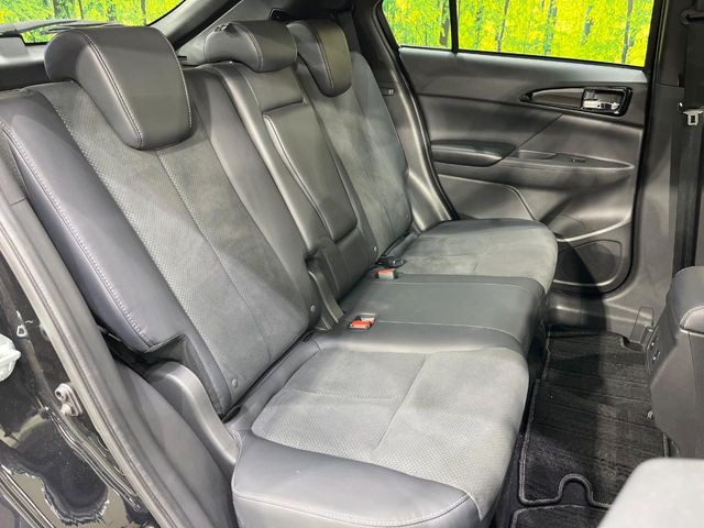 �㕔���Ȃ��C�ɂȂ�悤�ȃL�Y�E�����ւ��蓙�A�傫�ȃ_���[�W�͂Ȃ��A�ǍD�ȏ�Ԃł��B