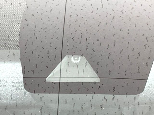 �y�v���N���b�V���Z�[�t�e�B�z�O���̎ԗ��������m���A�Փ˂������Ȏ��͌x��Œ��ӂ𑣂��A�u���[�L�𓥂ޗ͂��T�|�[�g�B�u���[�L�𓥂߂Ȃ������ꍇ�͏Փ˔�Q�y���u���[�L���쓮�A�Փˉ�����T�|�[�g���܂��B