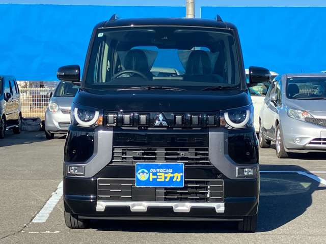 ���g���i�K�����X�փA�N�Z�X�������肪�Ƃ��������܂��������X�̓V���[���[���E�H�ꓙ�̐ݔ��ɂ����������Ă��܂���̂ł��̕��A��]�d���̔�������!�L�x�ȕi����!�V�N�ȎԂ��������񋟂����Ē����܂�!