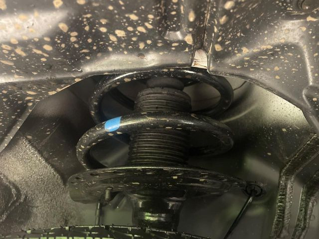 ���Ԃ����S���Ă���肢�������ׂɂ́A�����̒���_�����������܂���B�T�[�r�X�T�|�[�g(�L���ۏ�)�ł͖����_�������񋟂��Ă���A���S�̃J�[���C�t�����߂�������������T�|�[�g�̐��������Ă��܂��B