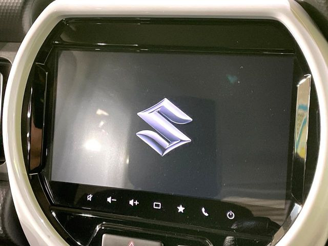 �y���[�J�[����9�^�i�r�z�l�C�̏����i�r�𑕔��B�I�[�f�B�I�@�\���[�����Ă���ABluetooth�ڑ�����΂������̃X�}�z��MP3�v���C���[�̉��y���Đ��\!�����̉^�]������Ɋy�����Ȃ�܂�!!