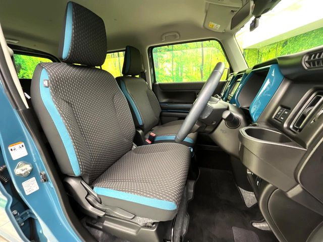 �^�]�ȃV�[�g���͎g�p�������Ȃ��A�ǍD�ȏ�ԂƂȂ��Ă��܂��B���J�Ɏg���Ă������Ƃ��悭�킩��܂��ˁB