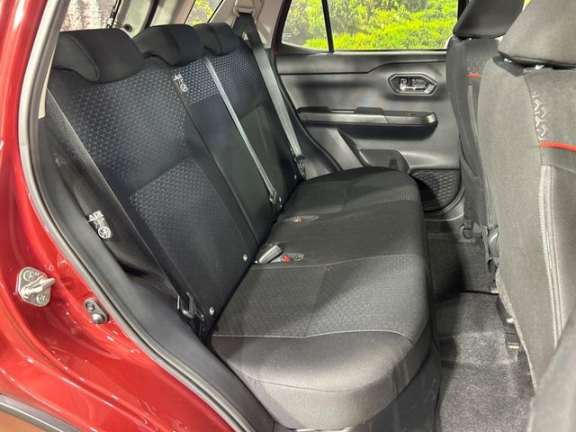 �㕔���Ȃ��C�ɂȂ�悤�ȃL�Y�E�����ւ��蓙�A�傫�ȃ_���[�W�͂Ȃ��A�ǍD�ȏ�Ԃł��B