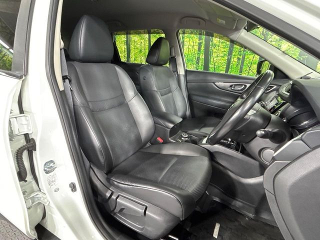 �^�]�Ȃ܂��ɂ͏\���ȃX�y�[�X������A�啿�ȕ��ł��������^�]���Ă�����������ł��B