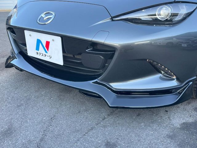 �yAutoExe�G�A���z�l�C�̃G�A���𑕔�!�N���}�̊O�ς����X�^�C���b�V���ɂȂ�A�X���ő��݊����ӂ��1��Ɂ􏫗������ւ��鎞�ɂ����Z�[���ɉe�����₷���A���l����l�C�̑����ł�!