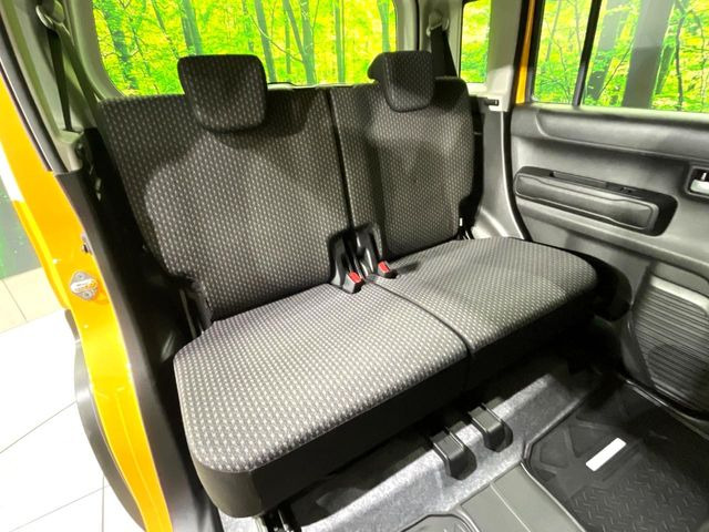 �㕔���Ȃ��C�ɂȂ�悤�ȃL�Y�E�����ւ��蓙�A�傫�ȃ_���[�W�͂Ȃ��A�ǍD�ȏ�Ԃł��B