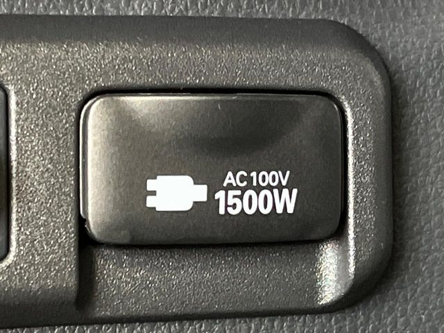 �y1500W�A�N�Z�T���[�R���Z���g�z����d��1500W�܂ł̉Ɠd���g���܂��B�L�����v��X�|�[�c�E�A�E�g�h�A�ł̃A�N�e�B�r�e�B�͂������A�ЊQ�E��d�̍ۂɑ劈���