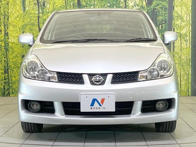 ���Ђł́A�S�ԁw�C�����Ȃ��x�̂��Ԃ̂ݎ�舵���Ă���܂��B��C�o�C���[�ɂ�錵�I�����d����̌�A���Ɍ�̎ԗ��`�F�b�N���s���A�l�N�X�e�[�W���F�肵�����i���Ȓ��ÎԂ����񋟂��Ă���܂��B